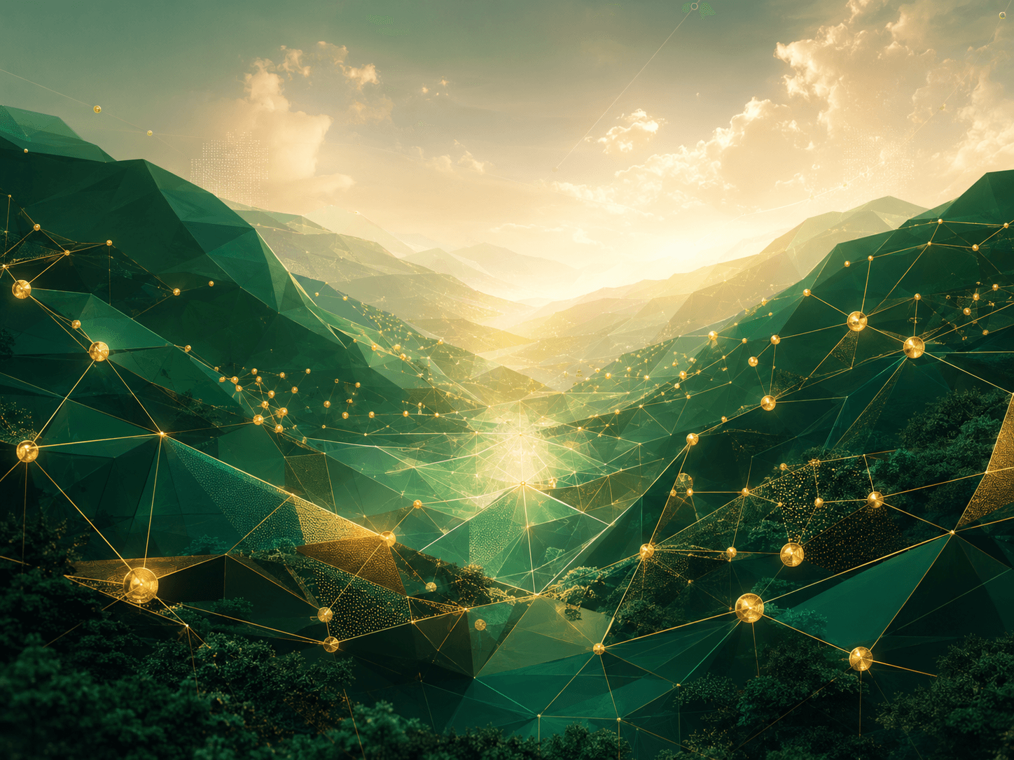 Medellín, polo de innovación y tecnología